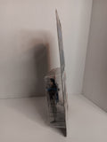 Nightwing - Crime Solver - The New Batman Adventures MOC Action Figure