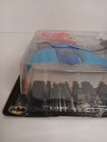Nightwing - Crime Solver - The New Batman Adventures MOC Action Figure