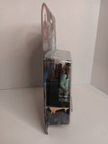 Batman vs Two-Face Arkham Asylum Escape The New Batman Adventures Action Figure