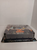 Batman vs Two-Face Arkham Asylum Escape The New Batman Adventures Action Figure