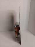 Creeper - The New Batman Adventures MOC action figure 2