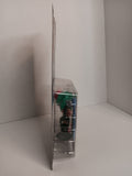 Creeper - The New Batman Adventures MOC action figure 2