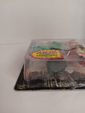 Creeper - The New Batman Adventures MOC action figure 2