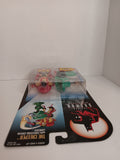 Creeper - The New Batman Adventures MOC action figure 1
