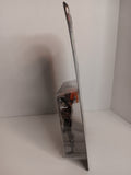 Nightwing - Force Shield - The New Batman Adventures MOC Action Figure