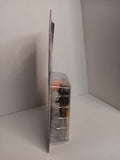 Nightwing - Force Shield - The New Batman Adventures MOC Action Figure