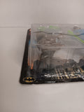 Mad Hatter - The New Batman Adventures MOC action figure