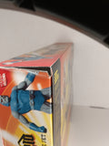 Orion and Darkseid DC Direct Deluxe action figure 2 pack set MOC