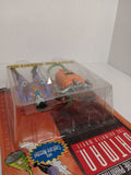 Joker - Jet Pack  - Batman The Animated Movie Mask Of The Phantasm MOC Action Figure 1