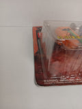 Joker - Jet Pack  - Batman The Animated Movie Mask Of The Phantasm MOC Action Figure 1