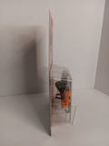 Joker - Jet Pack  - Batman The Animated Movie Mask Of The Phantasm MOC Action Figure 2
