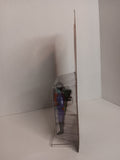 Joker - Jet Pack  - Batman The Animated Movie Mask Of The Phantasm MOC Action Figure 3