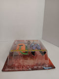 Joker - Jet Pack  - Batman The Animated Movie Mask Of The Phantasm MOC Action Figure 3