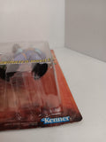 Joker - Jet Pack  - Batman The Animated Movie Mask Of The Phantasm MOC Action Figure 3