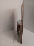 Phantasm - Batman The Animated Movie Mask Of The Phantasm MOC Action Figure