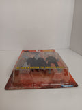 Phantasm - Batman The Animated Movie Mask Of The Phantasm MOC Action Figure