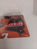 Retro Batman - Batman The Animated Movie Mask Of The Phantasm MOC Action Figure