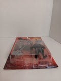 Retro Batman - Batman The Animated Movie Mask Of The Phantasm MOC Action Figure