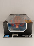 Red Tornado McFarlane DC Multiverse Gold Label action figure