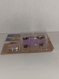 Johnny Lightning Root Beer Wagon Wacky Winners 1996 Diecast Car Series 1 Serial #1-05519