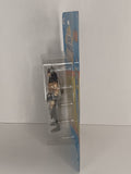 Batman - Gold McFarlane DC Super Powers action figure MOC