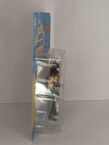 Batman - Gold McFarlane DC Super Powers action figure MOC