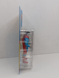 Bizarro McFarlane DC Super Powers action figure MOC