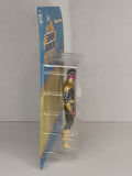 Sinestro - Yellow McFarlane DC Super Powers action figure MOC