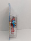 Superman Classic McFarlane DC Super Powers action figure MOC