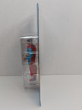 Superman Classic McFarlane DC Super Powers action figure MOC