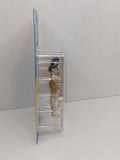 Wonder Woman McFarlane DC Super Powers Gold  Chase Variant action figure MOC