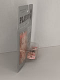 Shannon Stewart 2000 Playboy Playmate Of The Month Centerfold Diecast Car 4