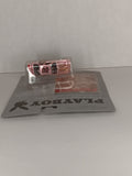 Shannon Stewart 2000 Playboy Playmate Of The Month Centerfold Diecast Car 6