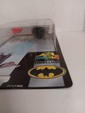 Joker - Terrorcast  - Spectrum Of The Bat MOC Action Figure
