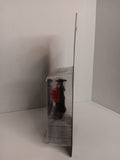 Joker - Terrorcast  - Spectrum Of The Bat MOC Action Figure