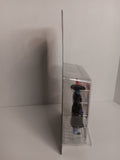 Joker - Terrorcast  - Spectrum Of The Bat MOC Action Figure