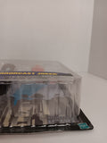 Joker - Terrorcast  - Spectrum Of The Bat MOC Action Figure