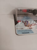Joker - Terrorcast  - Spectrum Of The Bat MOC Action Figure