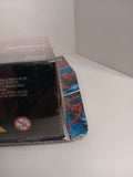 Spider-man - Secret Wars Black Costume Spider-man Origins MOC action figure