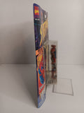Spider-Man - Web Shooter - Spider-Man The Animated Series MOC action figure