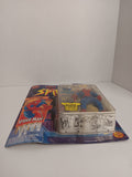 Spider-Man - Web Shooter - Spider-Man The Animated Series MOC action figure