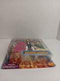 Spider-Woman - Marvel Hall Of Fame She-Force Spider-Woman Action Figure  1