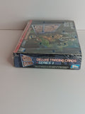 Star Wars Galaxy Series 3 1995 Factory Sealed Trading Card Box. 36 Packs