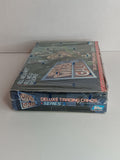 Star Wars Galaxy Series 3 1995 Factory Sealed Trading Card Box. 36 Packs