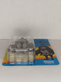 Batman The Dark Knight Returns McFarlane DC Super Powers action figure MOC