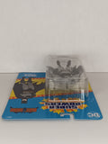 Batman The Dark Knight Returns McFarlane DC Super Powers action figure MOC