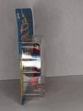 Superman McFarlane Super Powers Fleischer Variant Action Figure MOC