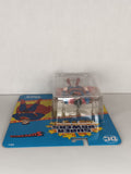 Superman McFarlane Super Powers Fleischer Variant Action Figure MOC