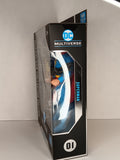 Superman Action #1 McFarlane DC Multiverse action figure MOC