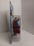 Superman Infinite Crisis Series 2 DC Direct Action Figure